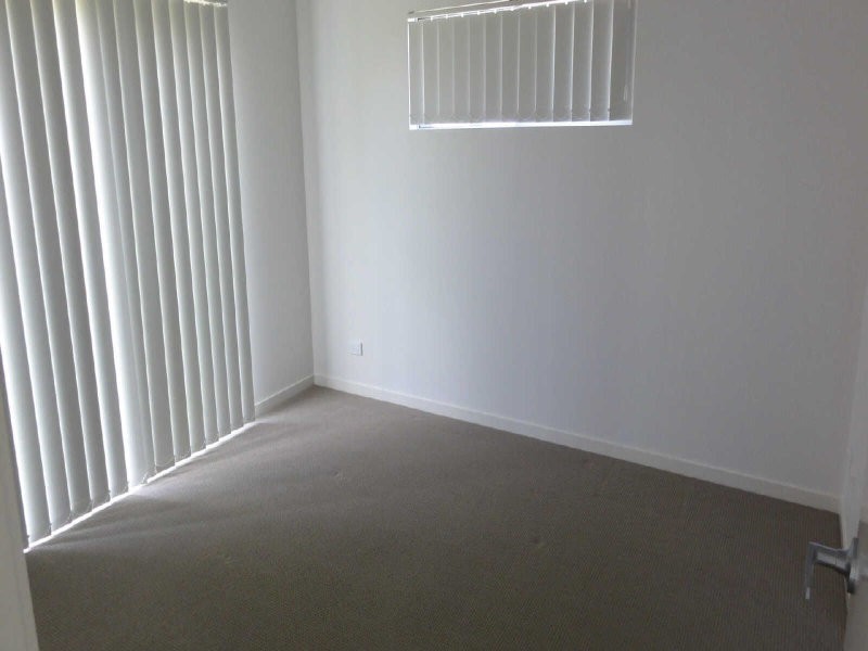 1/106 Gillies Street, Zillmere QLD 4034