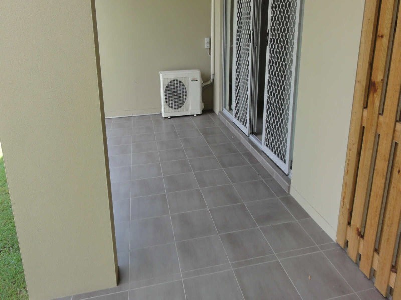 1/106 Gillies Street, Zillmere QLD 4034