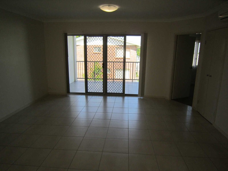 3/65 Handford Road, Zillmere QLD 4034