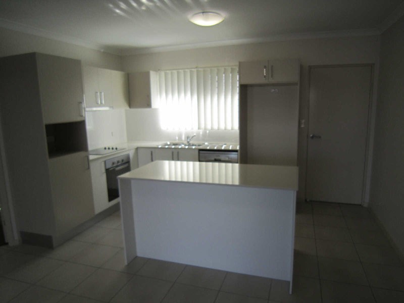 3/65 Handford Road, Zillmere QLD 4034