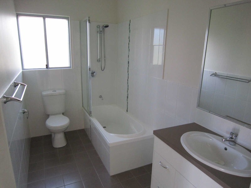 3/65 Handford Road, Zillmere QLD 4034