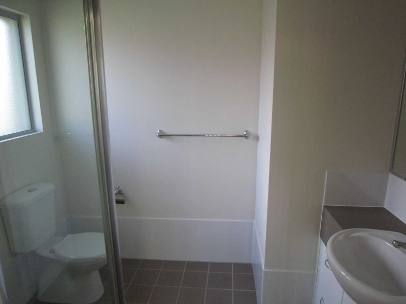 3/65 Handford Road, Zillmere QLD 4034