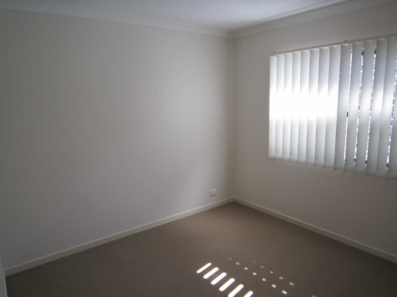 3/65 Handford Road, Zillmere QLD 4034