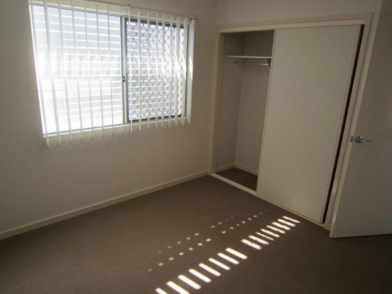 3/65 Handford Road, Zillmere QLD 4034