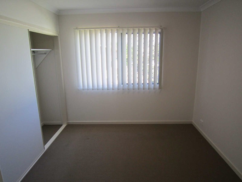 3/65 Handford Road, Zillmere QLD 4034