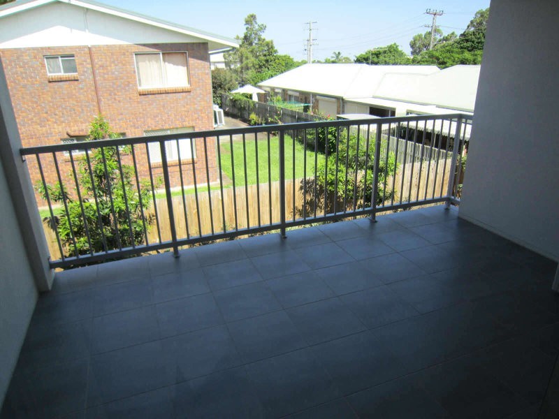 3/65 Handford Road, Zillmere QLD 4034