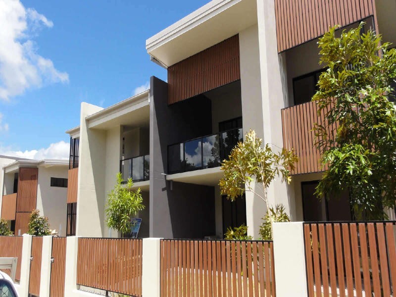 1/6-10 Lutana Street, Stafford QLD 4053