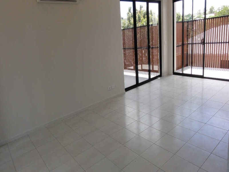 1/6-10 Lutana Street, Stafford QLD 4053