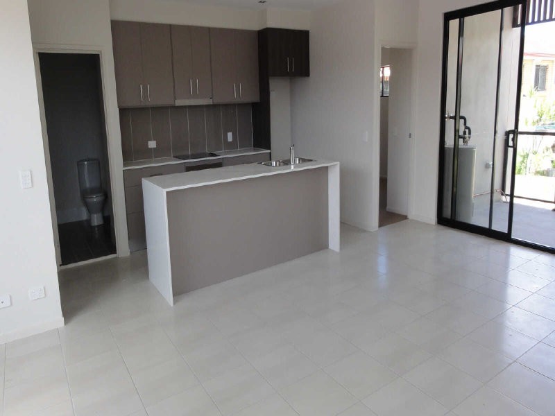 1/6-10 Lutana Street, Stafford QLD 4053