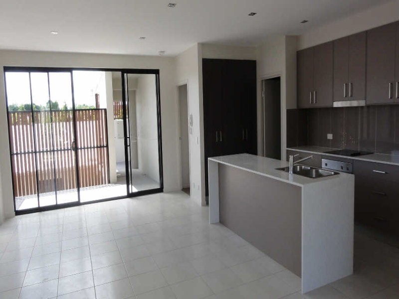 1/6-10 Lutana Street, Stafford QLD 4053