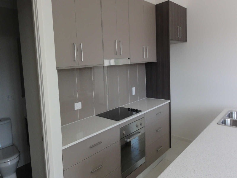 1/6-10 Lutana Street, Stafford QLD 4053