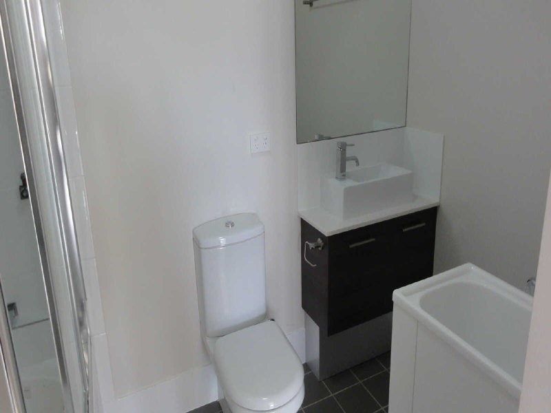 1/6-10 Lutana Street, Stafford QLD 4053