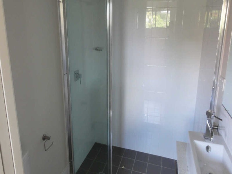 1/6-10 Lutana Street, Stafford QLD 4053