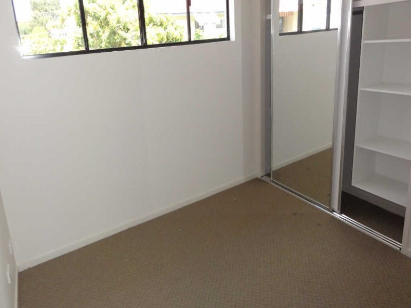 1/6-10 Lutana Street, Stafford QLD 4053