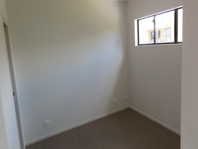 1/6-10 Lutana Street, Stafford QLD 4053