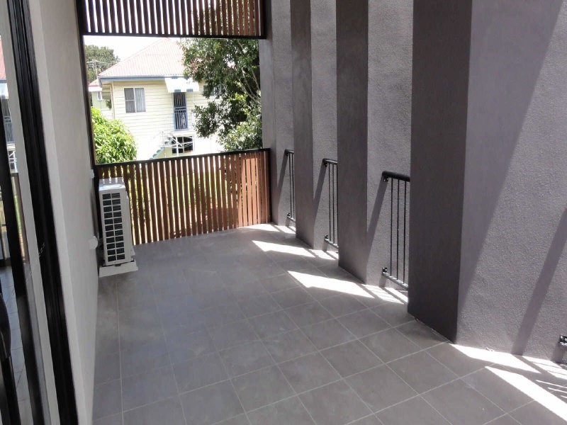 1/6-10 Lutana Street, Stafford QLD 4053