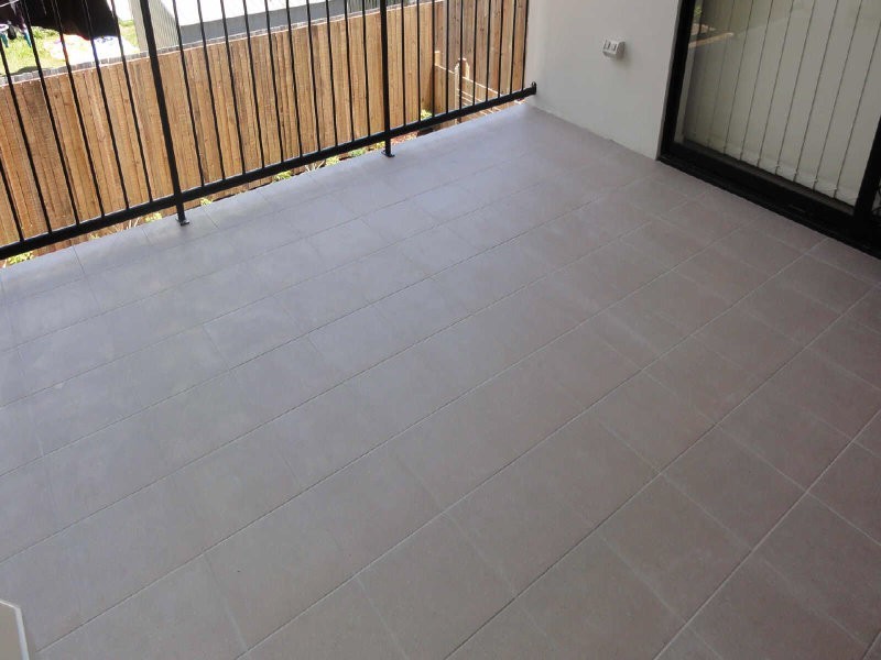 4/45 Birdwood Street, Zillmere QLD 4034