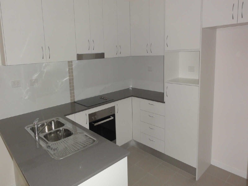 4/45 Birdwood Street, Zillmere QLD 4034