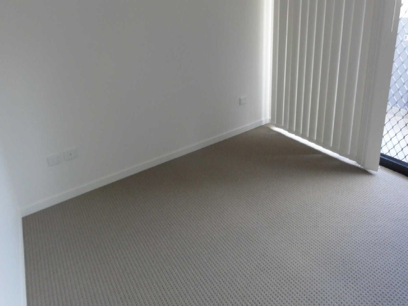 4/45 Birdwood Street, Zillmere QLD 4034