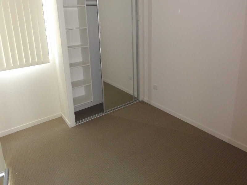 4/45 Birdwood Street, Zillmere QLD 4034