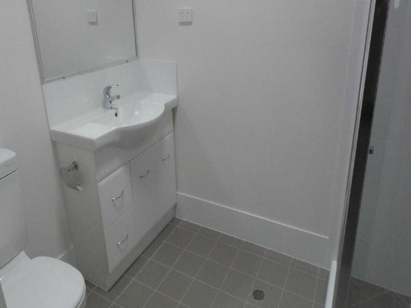 4/45 Birdwood Street, Zillmere QLD 4034