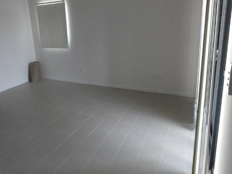 4/45 Birdwood Street, Zillmere QLD 4034