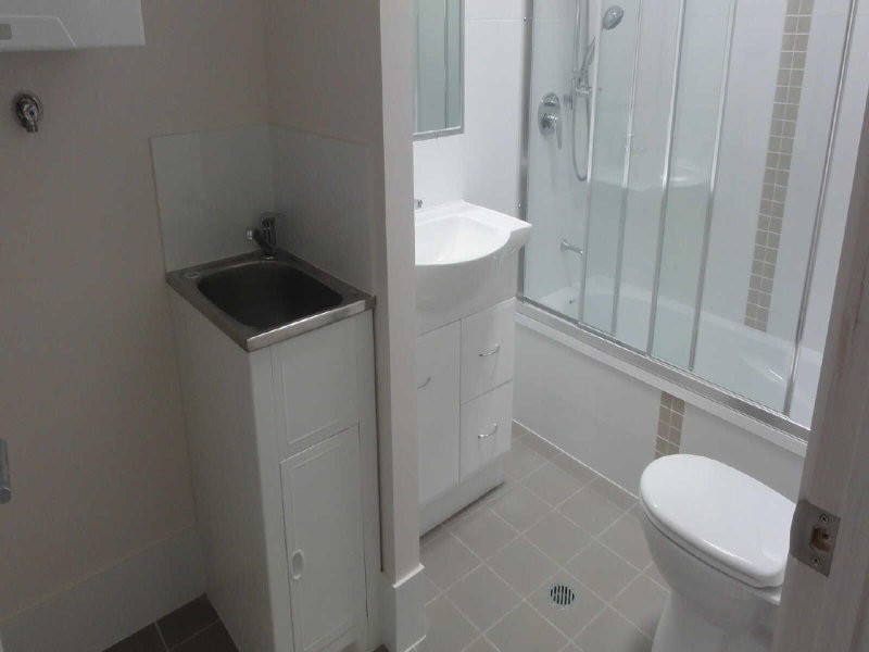 4/45 Birdwood Street, Zillmere QLD 4034