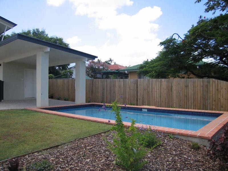 5/38 Rise Street, Mount Gravatt QLD 4122