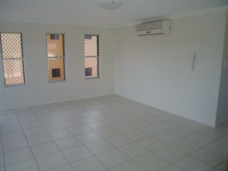 5/38 Rise Street, Mount Gravatt QLD 4122