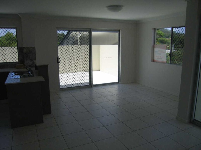 5/38 Rise Street, Mount Gravatt QLD 4122