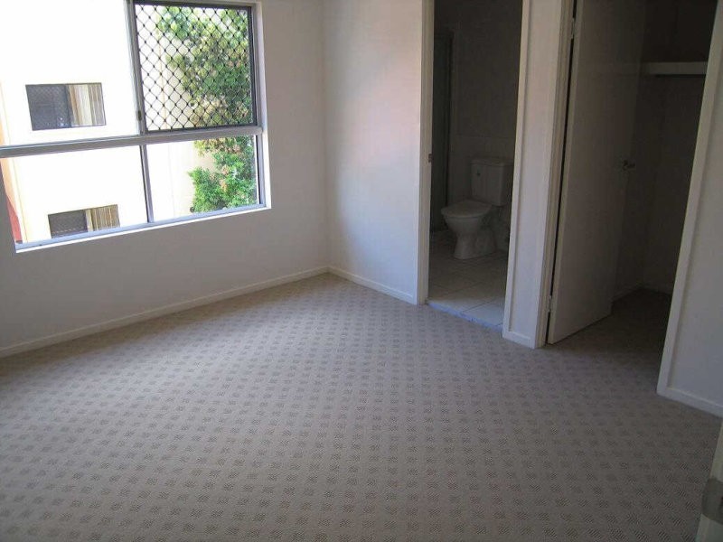 5/38 Rise Street, Mount Gravatt QLD 4122