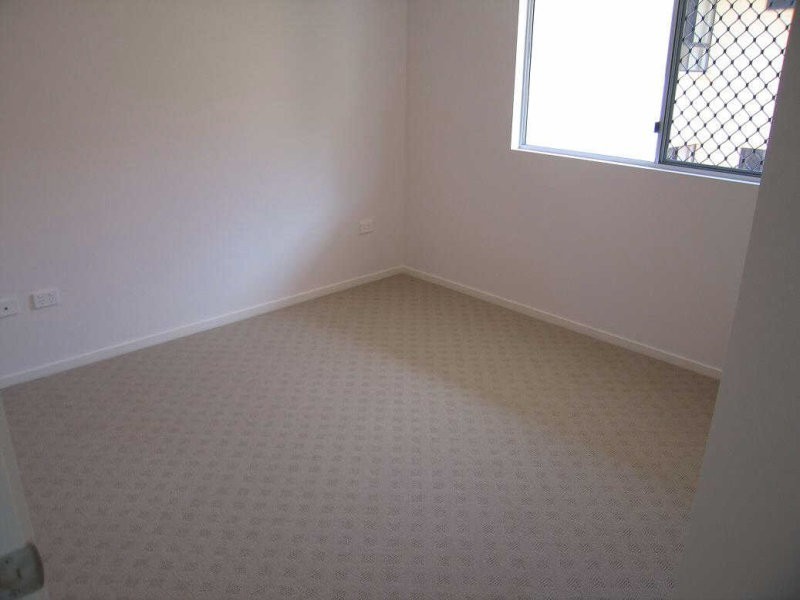 5/38 Rise Street, Mount Gravatt QLD 4122