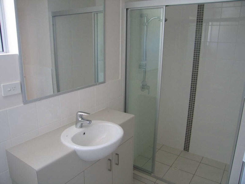 5/38 Rise Street, Mount Gravatt QLD 4122