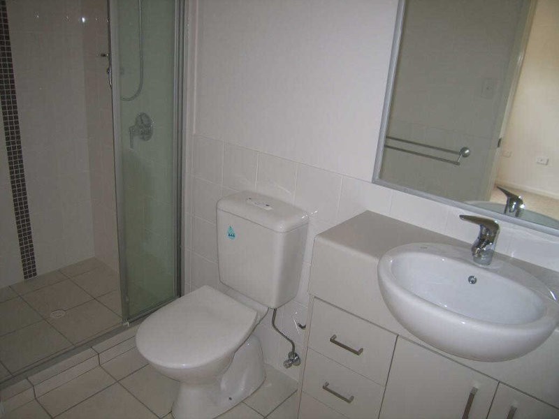 5/38 Rise Street, Mount Gravatt QLD 4122