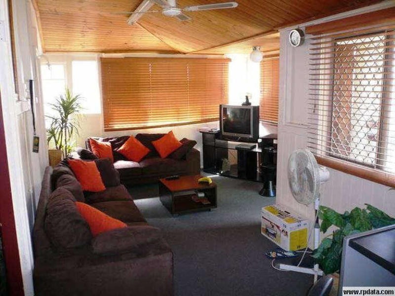 2 34 Bell Street, Kangaroo Point QLD 4169