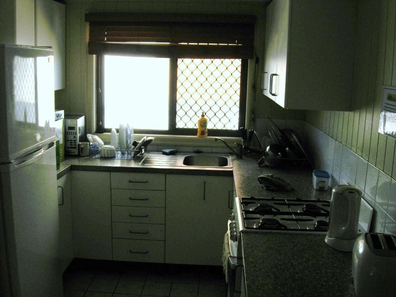 2 34 Bell Street, Kangaroo Point QLD 4169