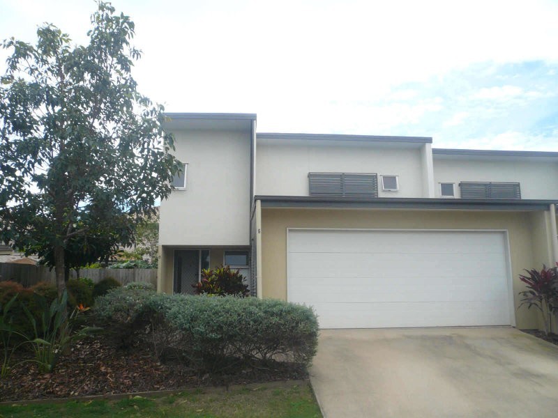 6/154 Norris Road, Bracken Ridge QLD 4017