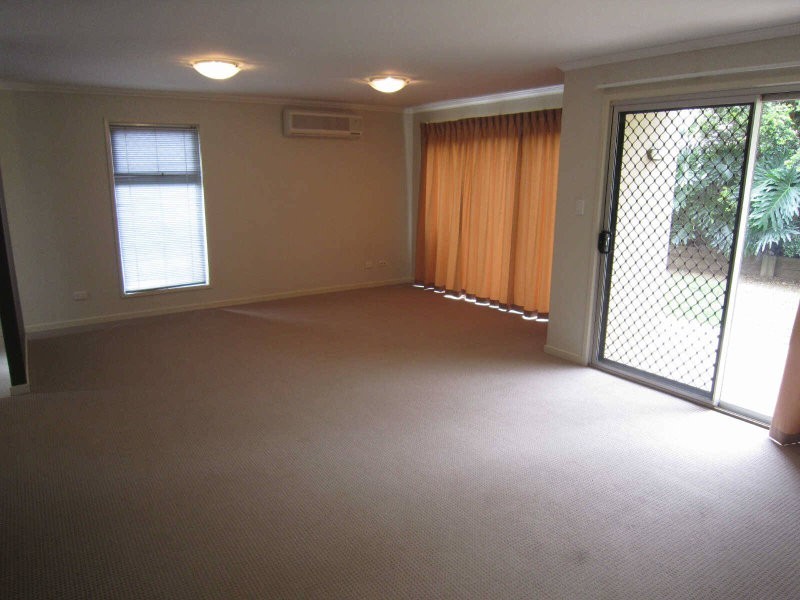 6/154 Norris Road, Bracken Ridge QLD 4017