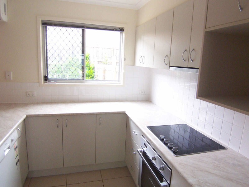 6/154 Norris Road, Bracken Ridge QLD 4017