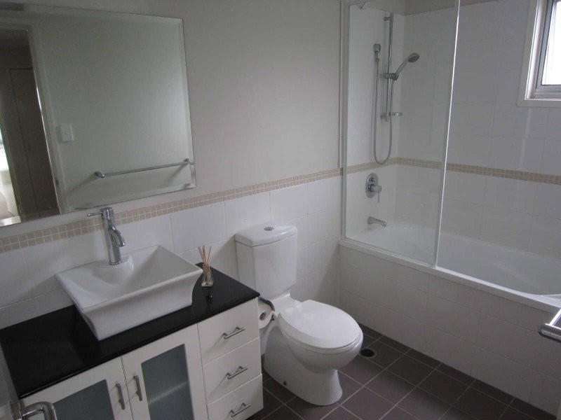 6/154 Norris Road, Bracken Ridge QLD 4017