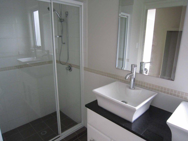 6/154 Norris Road, Bracken Ridge QLD 4017