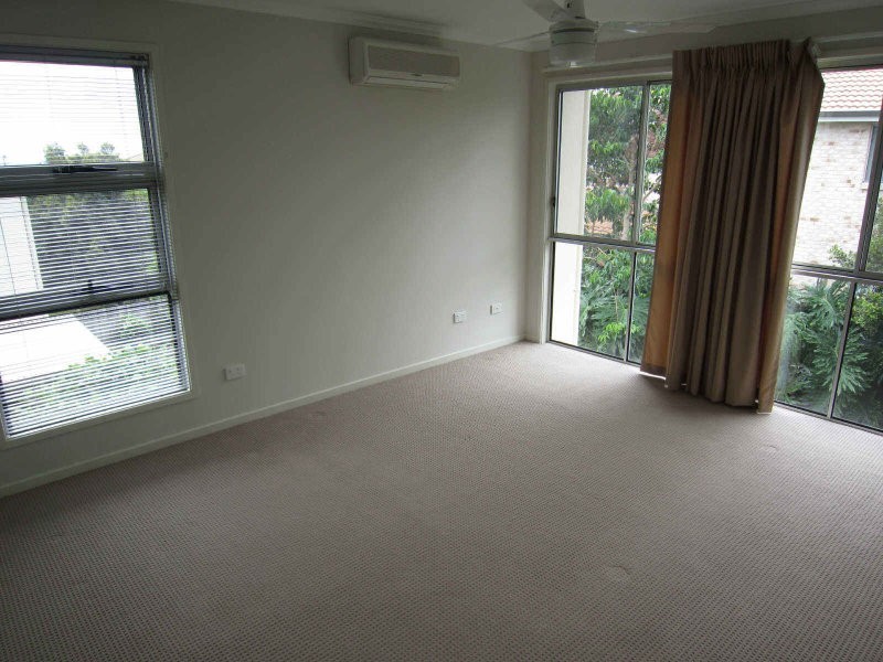 6/154 Norris Road, Bracken Ridge QLD 4017