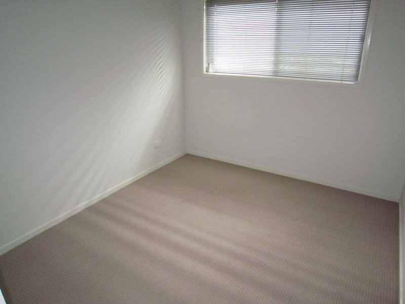 6/154 Norris Road, Bracken Ridge QLD 4017