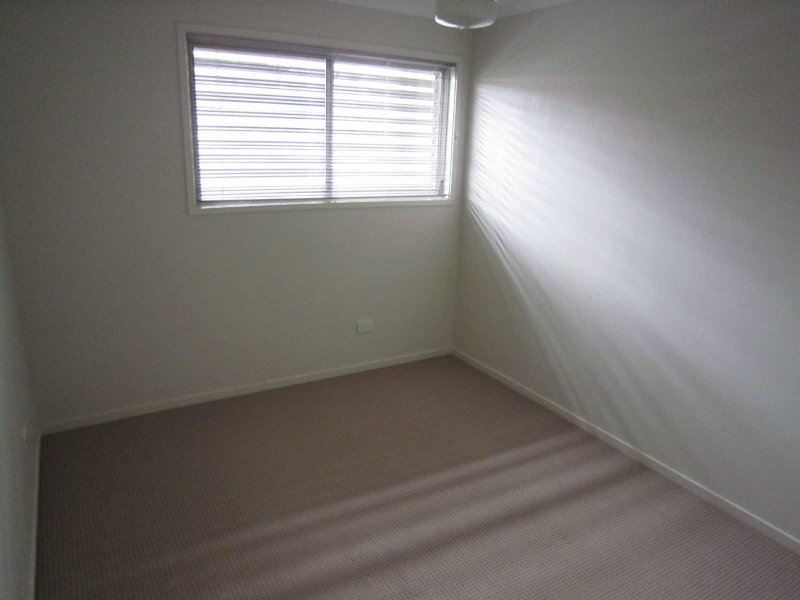 6/154 Norris Road, Bracken Ridge QLD 4017