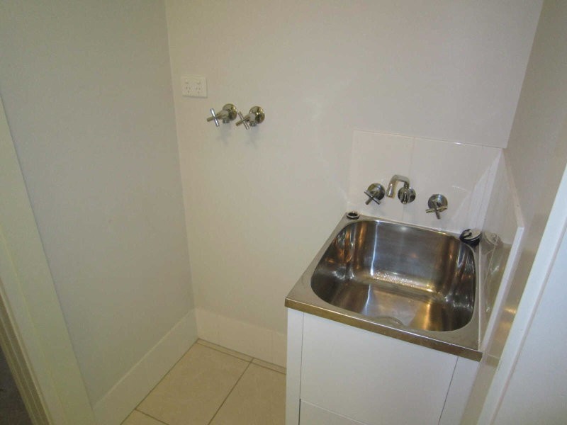 6/154 Norris Road, Bracken Ridge QLD 4017