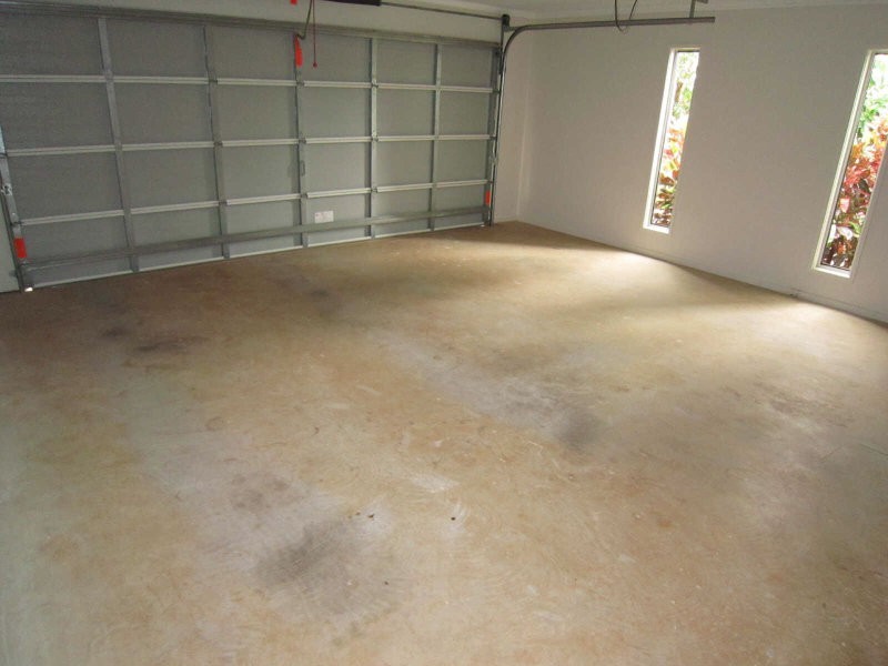 6/154 Norris Road, Bracken Ridge QLD 4017