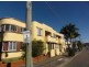 4/163 Vulture Street, West End QLD 4101
