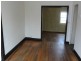 4/163 Vulture Street, West End QLD 4101