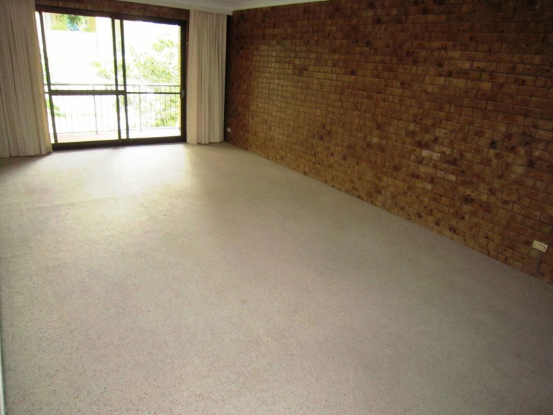 28/12 Patrick Lane, Toowong QLD 4066