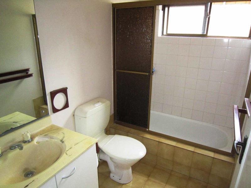 28/12 Patrick Lane, Toowong QLD 4066